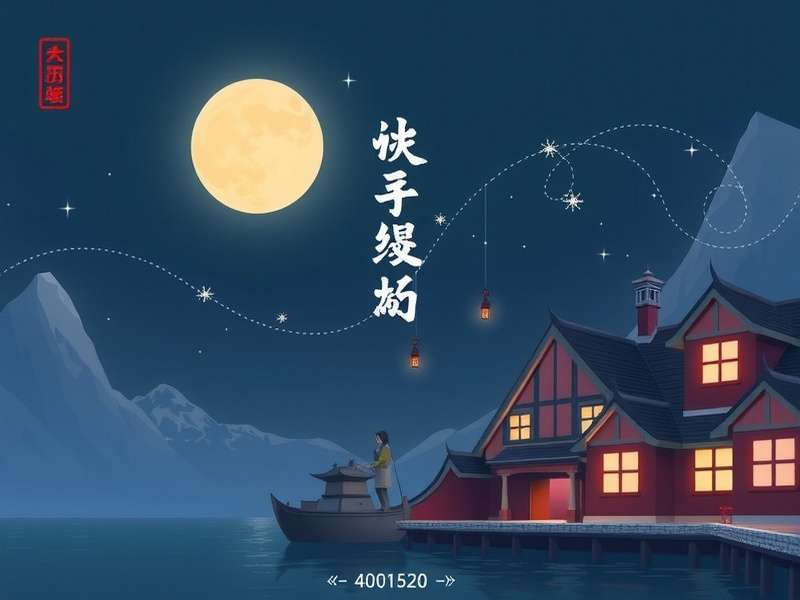 和诚天下食品工厂外观