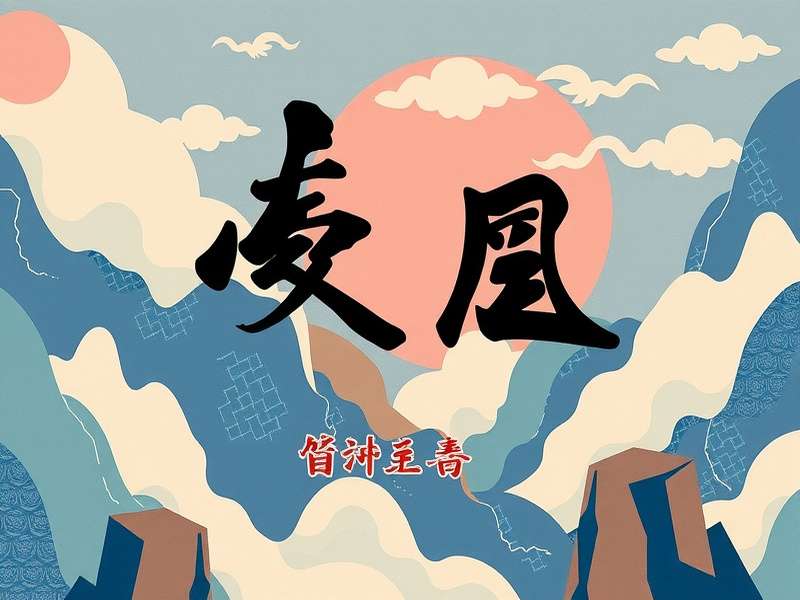 芷江鸭真空包装